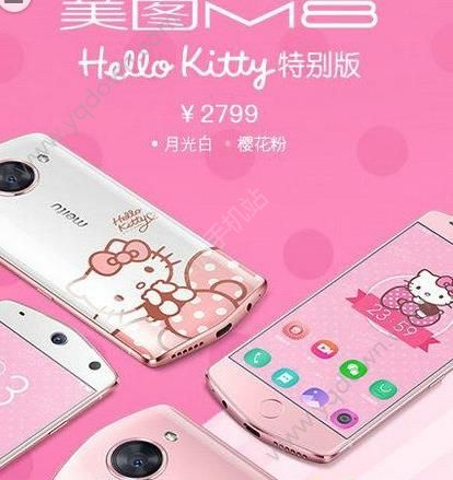 ͼM8Hello KittyǮ_ͼM8Hello Kittyô