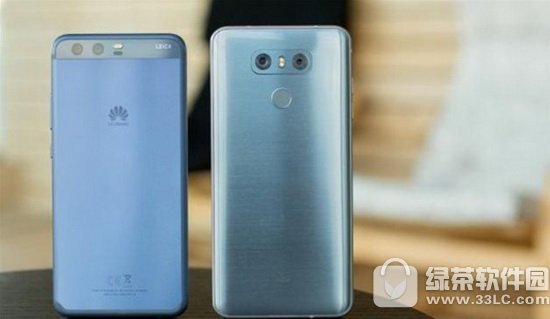 Ϊp10LG g6ĸ_Ϊp10LG g6ĸպ