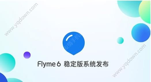 Flyme6ȶЩ_Flyme6ȶһ