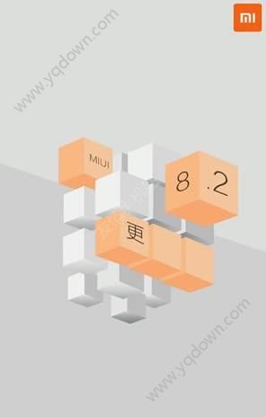 Сmiui8.2ô_MIUI8.2ʲôʱ