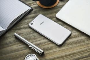 vivo X9PlusǿջҰʱ_vivo X9PlusǿջҰ۸_vivo X9PlusǿջҰ