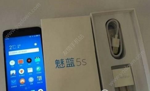 魅藍3s和魅藍5s哪個好_魅藍3s和魅藍5s對比評測