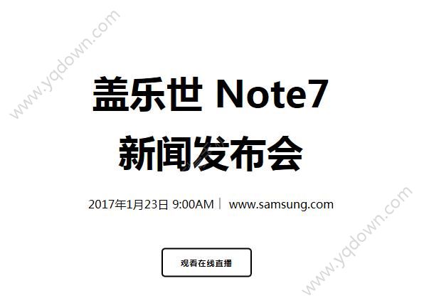 note7ֱô_123galaxy note7ֱַ