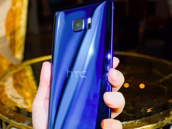 HTC U UltraǮ_HTC U UltraHTC U Playʲô