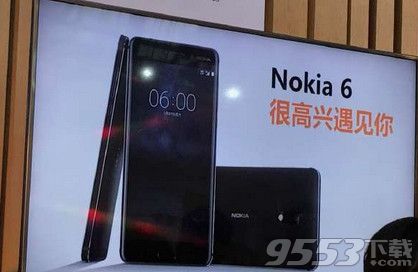 Nokia6ò_ŵ6ò