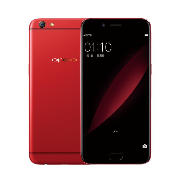 OPPO R9sɫʲôʱ_OPPO R9sɫô