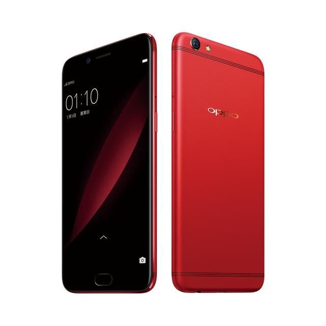 OPPO R9sɫʲôʱ_OPPO R9sɫô