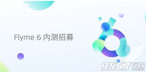 flyme6(ni)y(c)YôՈ(qng)_flyme6(ni)y(c)YՈ(qng)̳