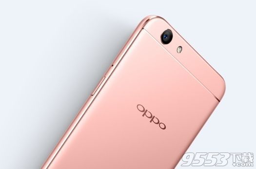 oppo r9sr9plusʲô^(q)e_oppo r9soppo r9plusuy