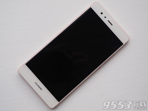 vivo x7ͻΪp9ĸ_vivo x7ͻΪp9Ա