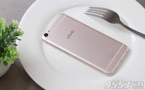 
vivo x7vivo x7plusʲô_vivo x7vivo x7plusԱ