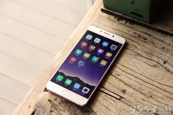 oppo r9sСnote2ĸ_oppo r9sСnote2Ա