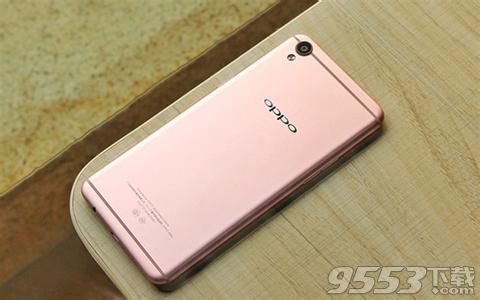 vivo x7oppor9ĸ_vivo x7oppor9Ա