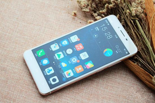 
vivo X6S Plusδ򿪵ģʽ_vivo X6S Plus򿪵ģʽķ