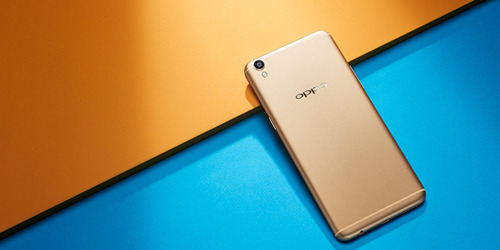 OPPO R9 Plusвô_OPPO R9 Plusвʹ÷