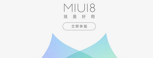 Сmaxرmiui_Сֻرܲmiui8