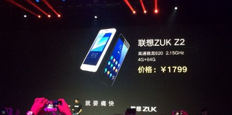 zuk z2Ǯ_ֻzuk z2ۼ۹