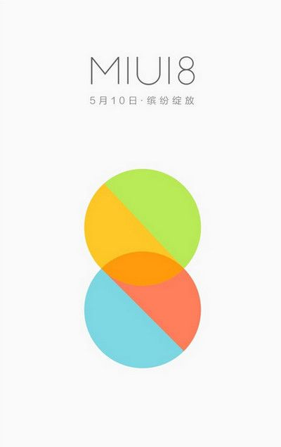 
miui8ϵͳ_Сmiui8ϵͳ˵