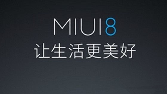 
miui8˫ϵͳʲô_miui8˫ϵͳʲô