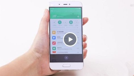 Сmiui8ʲôr_Сmiui8l(f)rg