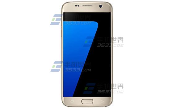 S7edgeôرպ̨_S7edgęر