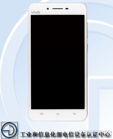 vivo x6s plusò_vivo x6s plusֻǮ