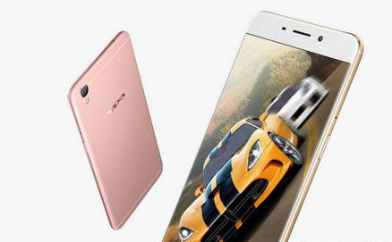 oppo r9sim޷ʶΪʲô_R9Ϊʲôʶsim