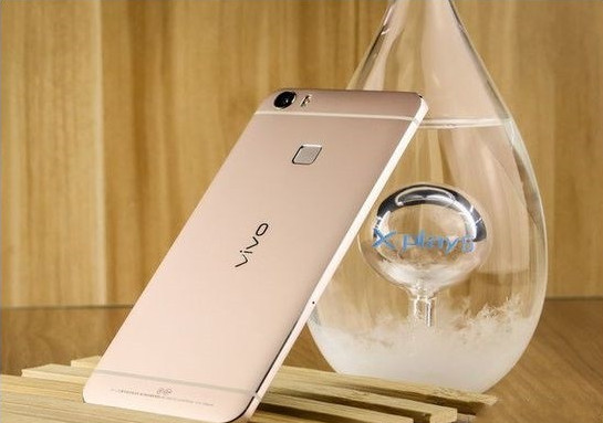 vivo xplay5װ˸ô_vivo xplay5ΰװ