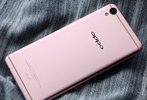 oppo r9/r9 plusX_oppoC(j)r9/r9 plus(gu)ۃr(ji)