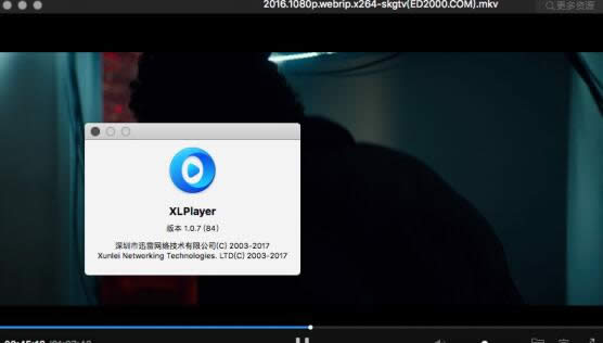 xlplayer macĸλ xlplayer macôж