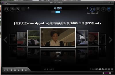 
RealPlayer 11kmplayerͻĴ