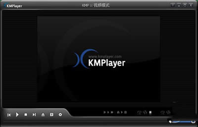 KMPlayer