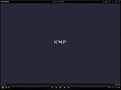 kmplayer