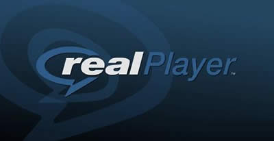 RealPlayer