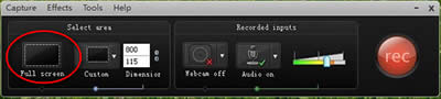 
¼camtasia studioô¼ƣ