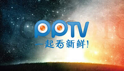 
pptvθƵĻ?_pptv_֮