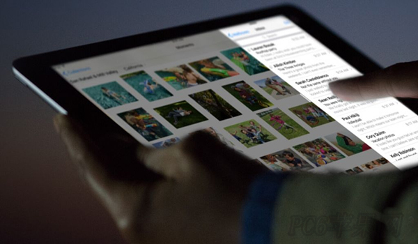 ios9.3 beta版怎么樣?