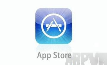 App Storeô