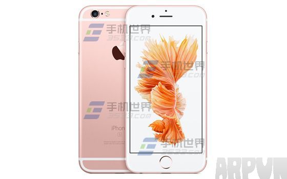 ƻiPhone6sPlusôرս׷