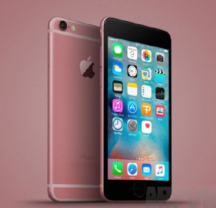 iphone6cжɫiphone6cжɫ ƻ6cɫ