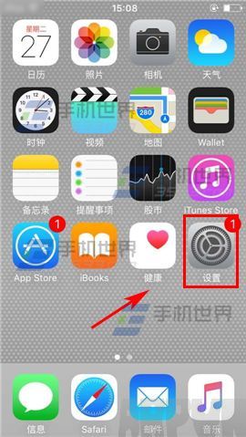 OiPhone6sPlusP]ȥc