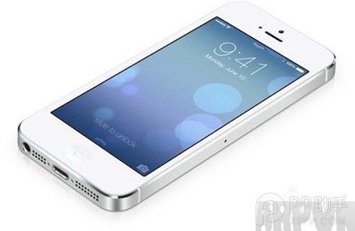 iPhone5 A1429Խʵֵ4G̳iPhone5 A1429Խʵֵ4G̳ arpun.com