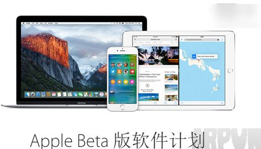 iOS9.2.1beta1ôiOS9.2.1beta1Է iOS9.2.1beta1ô