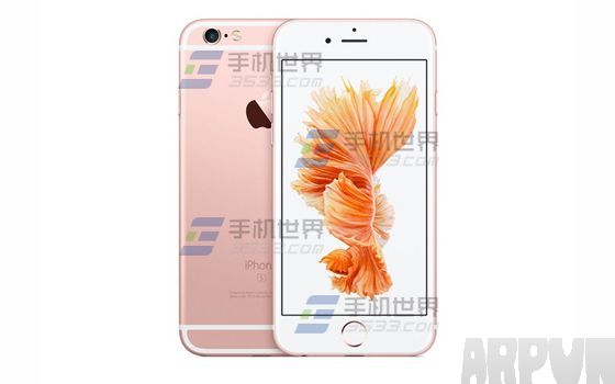 iPhone6sPlus通讯录出现陌生号码如何办