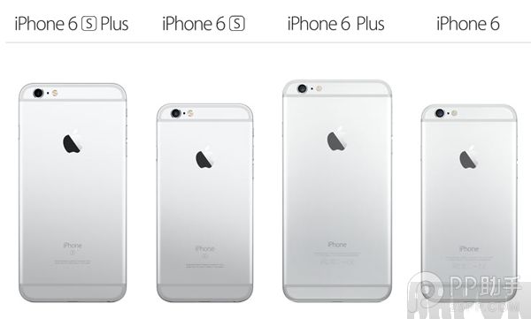 iPhone6/6sôֱiPhone6/6sôֱ arpun.com