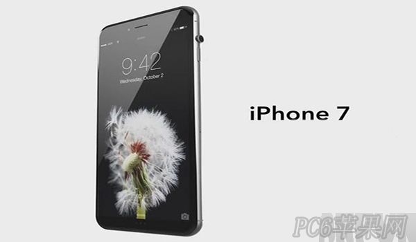 iPhone7ʲô¹?