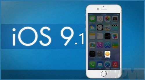 iOS9.1ôرWiFiiOS9.1ôرWiFi iPhone6sرWi-Fi