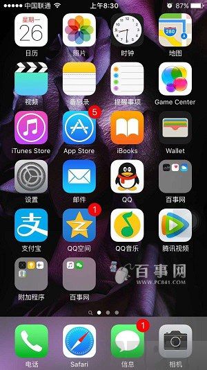 iOS9.1ôرWiFiiOS9.1ôرWiFi iPhone6sرWi-Fi