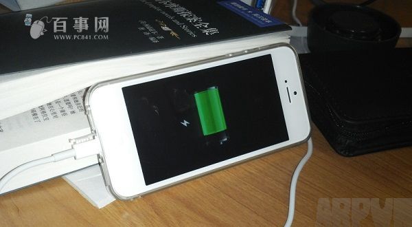 iPhoneô1.jpg