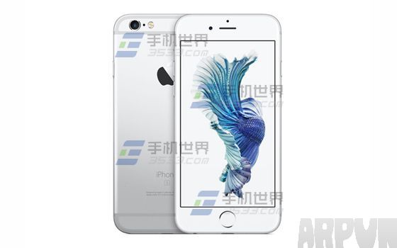 ƻiPhone6Sôʾڼ?